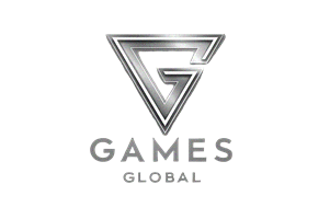 Games Global
