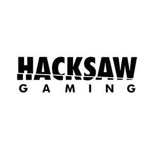 Hacksaw Gaming