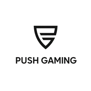 Push Gaming